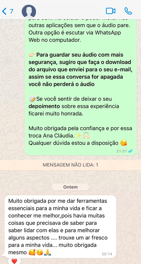 batch_cortada3.jpg