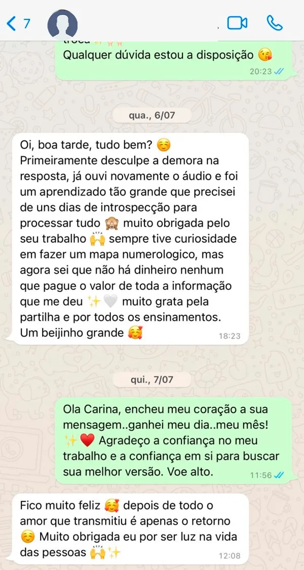 batch_cortada5.jpg